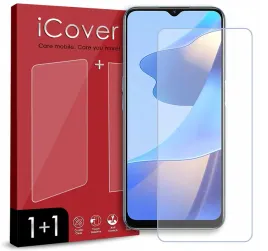 nietlukace-szklo-hybrydowe-ochronne-szybka-do-oppo-a16-gratis