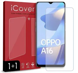 nietlukace-szklo-hybrydowe-ochronne-szybka-do-oppo-a16e-gratis