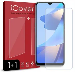 nietlukace-szklo-hybrydowe-ochronne-szybka-do-oppo-a16s-gratis
