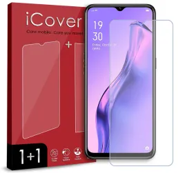 nietlukace-szklo-hybrydowe-ochronne-szybka-do-oppo-a31-gratis