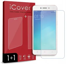 nietlukace-szklo-hybrydowe-ochronne-szybka-do-oppo-a37-gratis