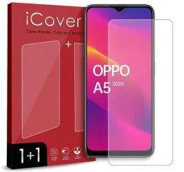 nietlukace-szklo-hybrydowe-ochronne-szybka-do-oppo-a5-2020-gratis