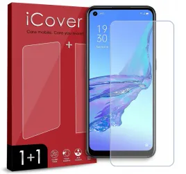 nietlukace-szklo-hybrydowe-ochronne-szybka-do-oppo-a53-2020-gratis