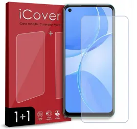 nietlukace-szklo-hybrydowe-ochronne-szybka-do-oppo-a53-5g-gratis
