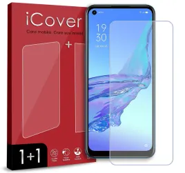 nietlukace-szklo-hybrydowe-ochronne-szybka-do-oppo-a53-gratis