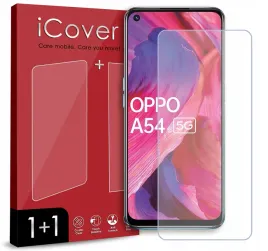 nietlukace-szklo-hybrydowe-ochronne-szybka-do-oppo-a54-5g-gratis