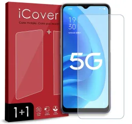 nietlukace-szklo-hybrydowe-ochronne-szybka-do-oppo-a55-5g-gratis