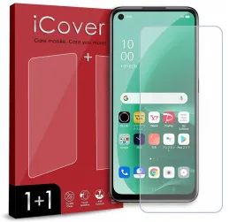 nietlukace-szklo-hybrydowe-ochronne-szybka-do-oppo-a55s-gratis