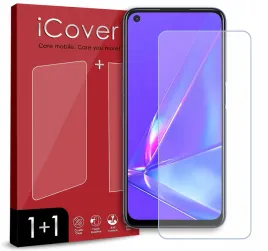 nietlukace-szklo-hybrydowe-ochronne-szybka-do-oppo-a72-gratis