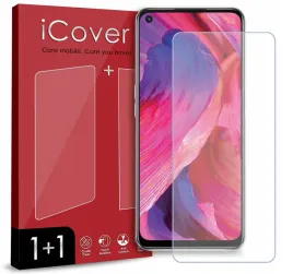 nietlukace-szklo-hybrydowe-ochronne-szybka-do-oppo-a74-5g-gratis