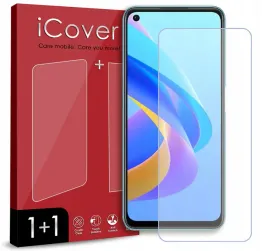 nietlukace-szklo-hybrydowe-ochronne-szybka-do-oppo-a76-gratis