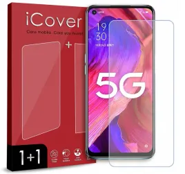 nietlukace-szklo-hybrydowe-ochronne-szybka-do-oppo-a93-5g-gratis