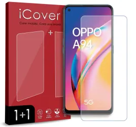 nietlukace-szklo-hybrydowe-ochronne-szybka-do-oppo-a94-5g-gratis