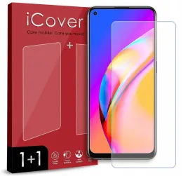 nietlukace-szklo-hybrydowe-ochronne-szybka-do-oppo-a94-gratis