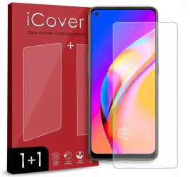 nietlukace-szklo-hybrydowe-ochronne-szybka-do-oppo-f19-pro-plus-5g-gratis