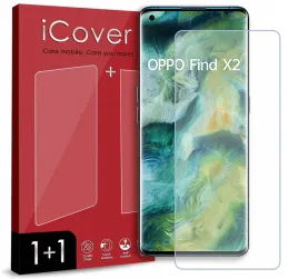 nietlukace-szklo-hybrydowe-ochronne-szybka-do-oppo-find-x2-gratis