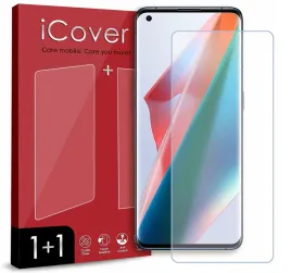 nietlukace-szklo-hybrydowe-ochronne-szybka-do-oppo-find-x3-pro-gratis