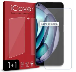 nietlukace-szklo-hybrydowe-ochronne-szybka-do-oppo-k9x-gratis