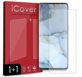 nietlukace-szklo-hybrydowe-ochronne-szybka-do-oppo-reno-3-pro-gratis
