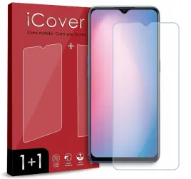 nietlukace-szklo-hybrydowe-ochronne-szybka-do-oppo-reno-3-gratis