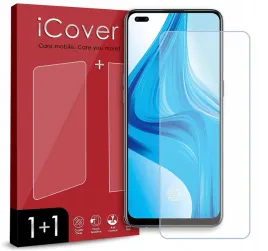 nietlukace-szklo-hybrydowe-ochronne-szybka-do-oppo-reno-4-f-gratis