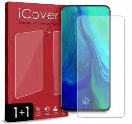 nietlukace-szklo-hybrydowe-ochronne-szybka-do-oppo-reno-gratis