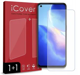 nietlukace-szklo-hybrydowe-ochronne-szybka-do-oppo-reno-5-pro-5g-gratis