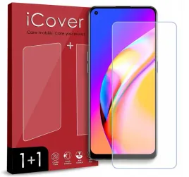 nietlukace-szklo-hybrydowe-ochronne-szybka-do-oppo-reno-5f-gratis