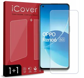 nietlukace-szklo-hybrydowe-ochronne-szybka-do-oppo-reno-6-5g-gratis