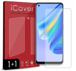 nietlukace-szklo-hybrydowe-ochronne-szybka-do-oppo-reno-6-lite-gratis