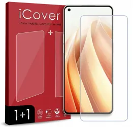 nietlukace-szklo-hybrydowe-ochronne-szybka-do-oppo-reno-7-pro-5g-gratis