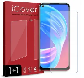 nietlukace-szklo-hybrydowe-ochronne-szybka-do-oppo-reno-a73-gratis