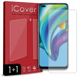 nietlukace-szklo-hybrydowe-ochronne-szybka-do-oppo-reno4-lite-gratis