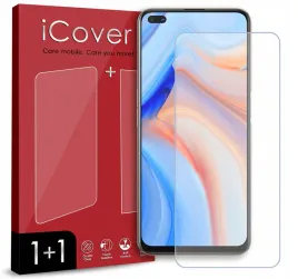 nietlukace-szklo-hybrydowe-ochronne-szybka-do-oppo-reno4-z-gratis