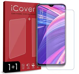 nietlukace-szklo-hybrydowe-ochronne-szybka-do-oppo-rx17-pro-gratis