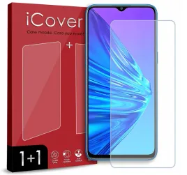 nietlukace-szklo-hybrydowe-ochronne-szybka-do-realme-5-gratis