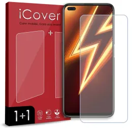 nietlukace-szklo-hybrydowe-ochronne-szybka-do-realme-6-pro-gratis