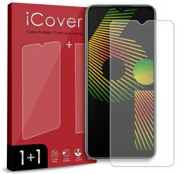 nietlukace-szklo-hybrydowe-ochronne-szybka-do-realme-6i-gratis