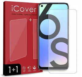 nietlukace-szklo-hybrydowe-ochronne-szybka-do-realme-6s-gratis