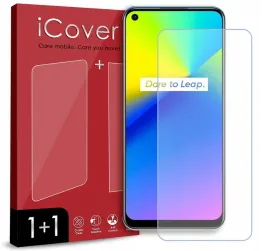 nietlukace-szklo-hybrydowe-ochronne-szybka-do-realme-7i-gratis