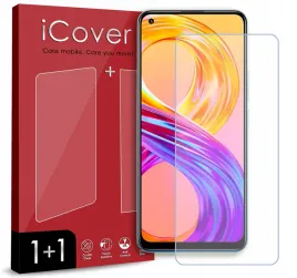 nietlukace-szklo-hybrydowe-ochronne-szybka-do-realme-8-pro-gratis