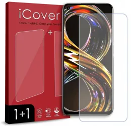 nietlukace-szklo-hybrydowe-ochronne-szybka-do-realme-8i-gratis