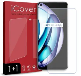 nietlukace-szklo-hybrydowe-ochronne-szybka-do-realme-9-5g-speed-gratis