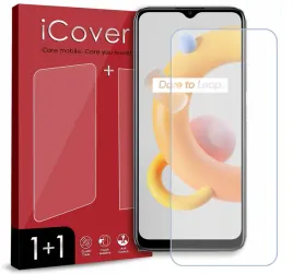 nietlukace-szklo-hybrydowe-ochronne-szybka-do-realme-c11-gratis