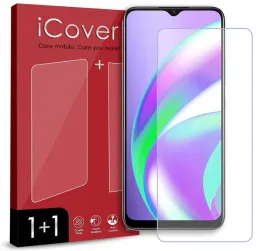 nietlukace-szklo-hybrydowe-ochronne-szybka-do-realme-c12-gratis