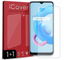nietlukace-szklo-hybrydowe-ochronne-szybka-do-realme-c20a-gratis