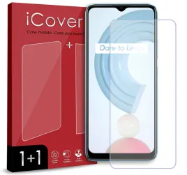nietlukace-szklo-hybrydowe-ochronne-szybka-do-realme-c21-gratis