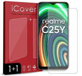 nietlukace-szklo-hybrydowe-ochronne-szybka-do-realme-c25y-gratis