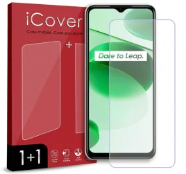nietlukace-szklo-hybrydowe-ochronne-szybka-do-realme-c35-gratis