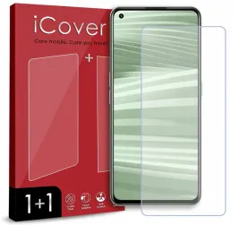 nietlukace-szklo-hybrydowe-ochronne-szybka-do-realme-gt-2-gratis